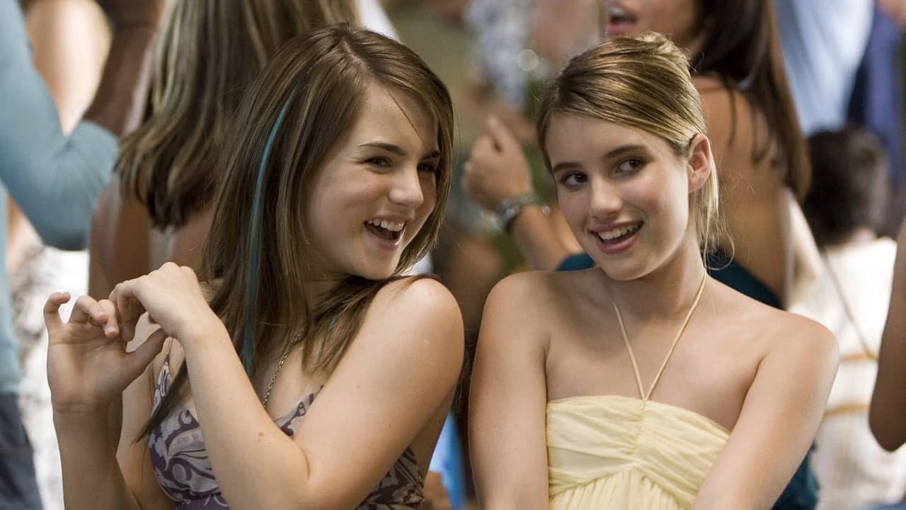 Aquamarine still 7