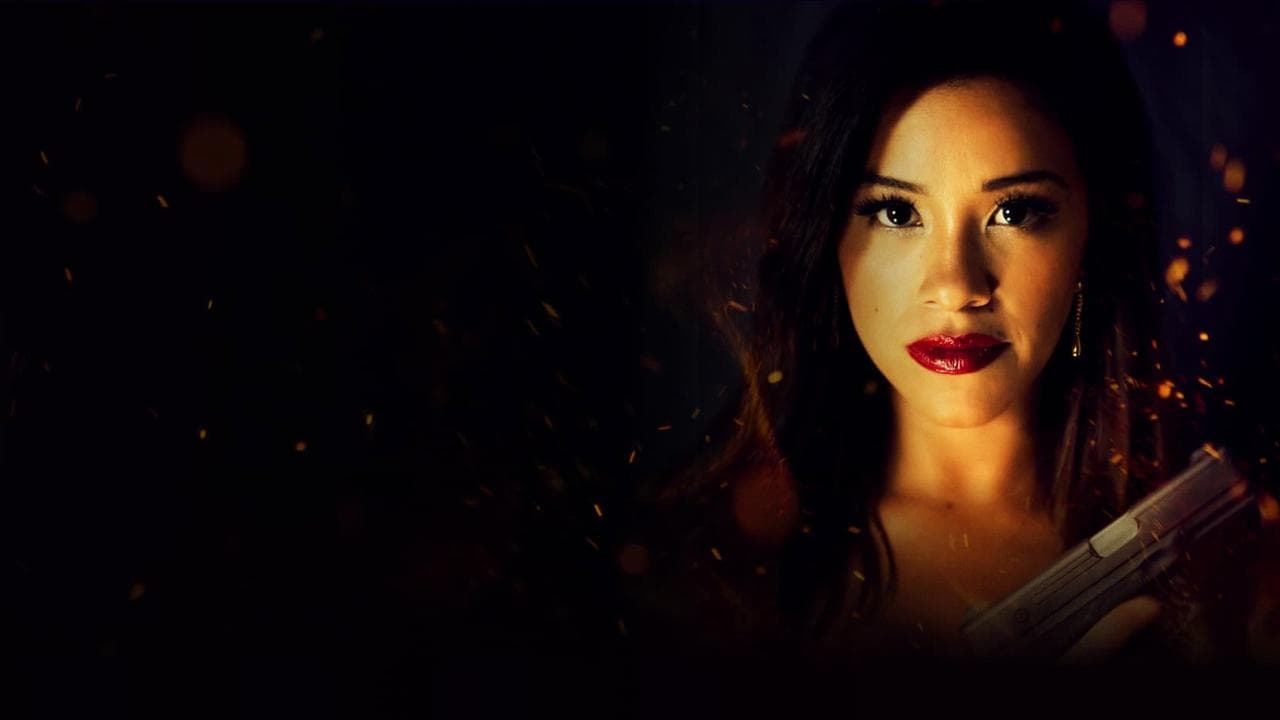 Miss Bala still 4