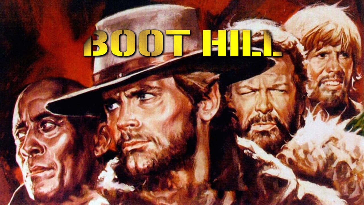 Boot Hill still 8