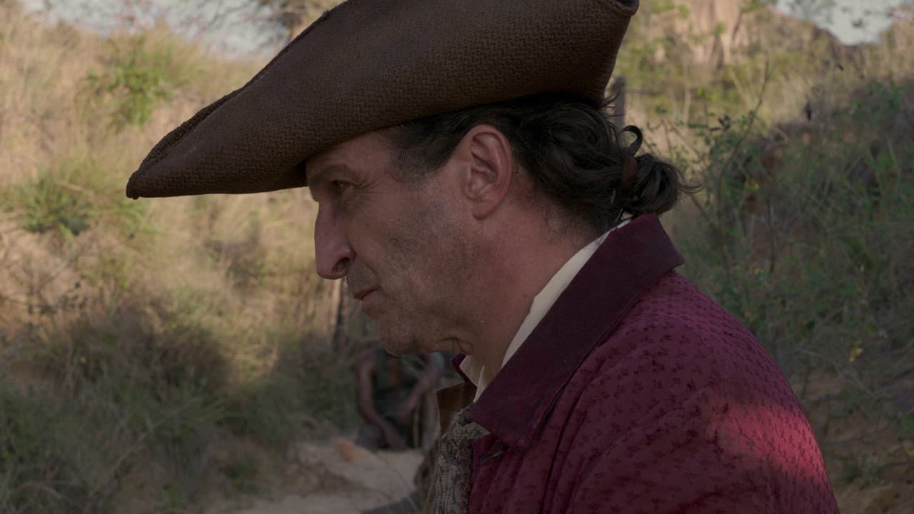 Zama still 7