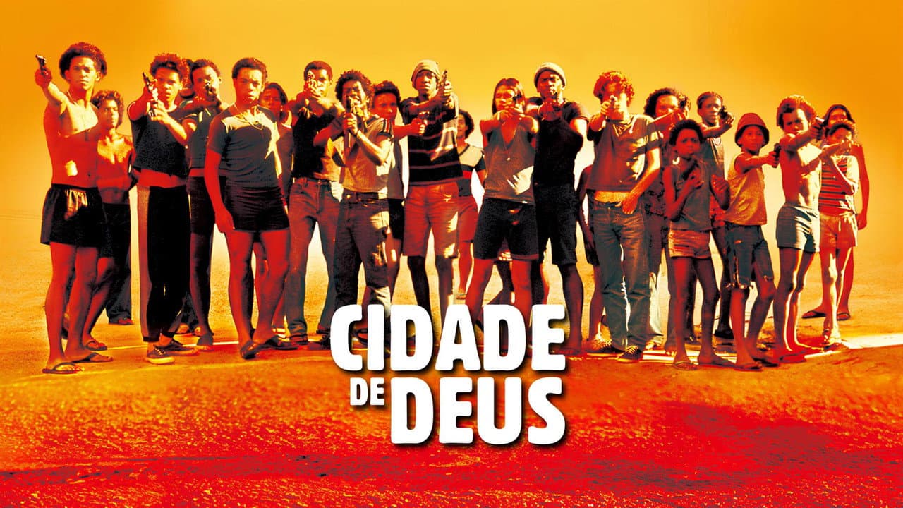 City of God still 4