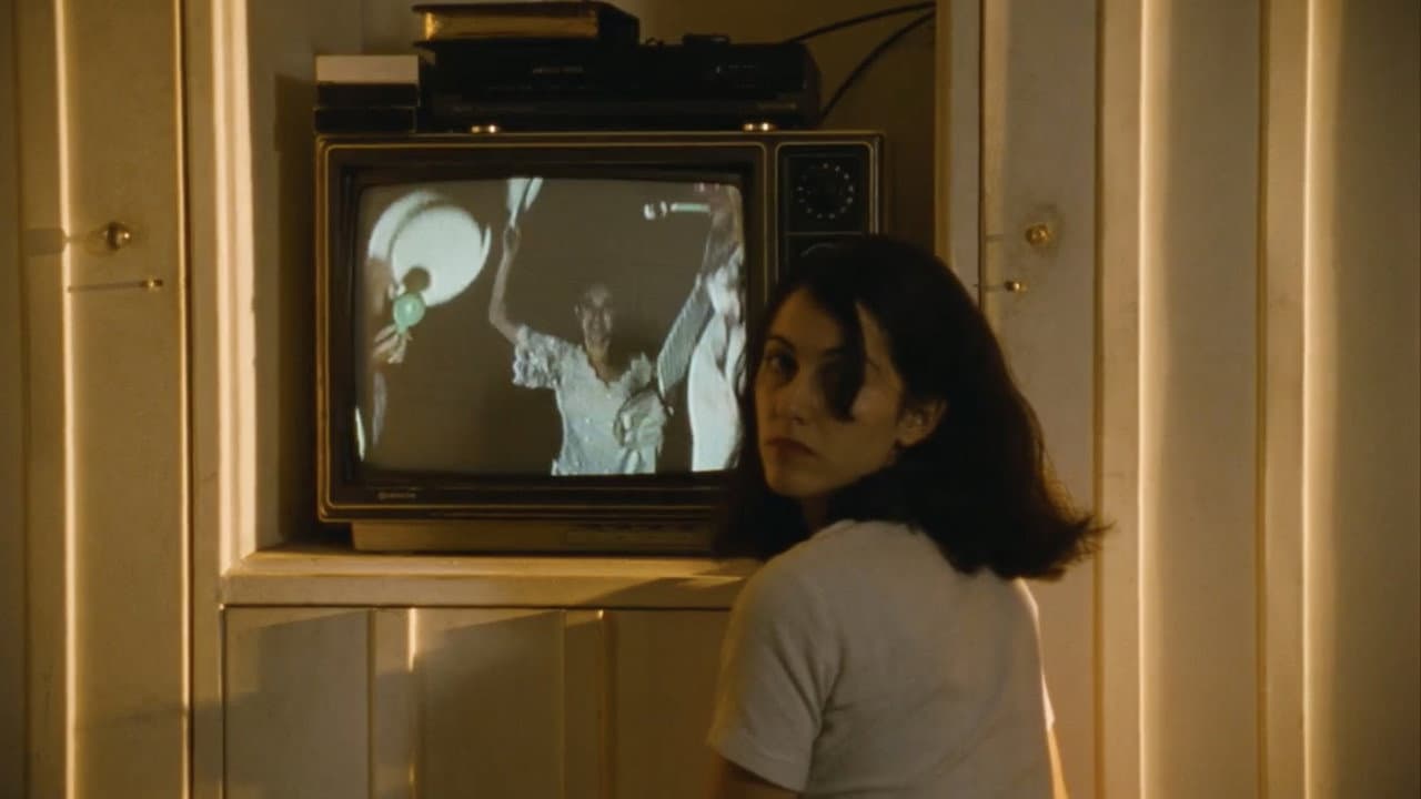 Silvia Prieto still 4