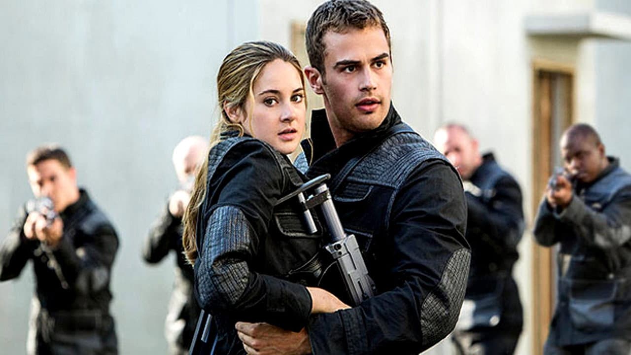 Insurgent still 8