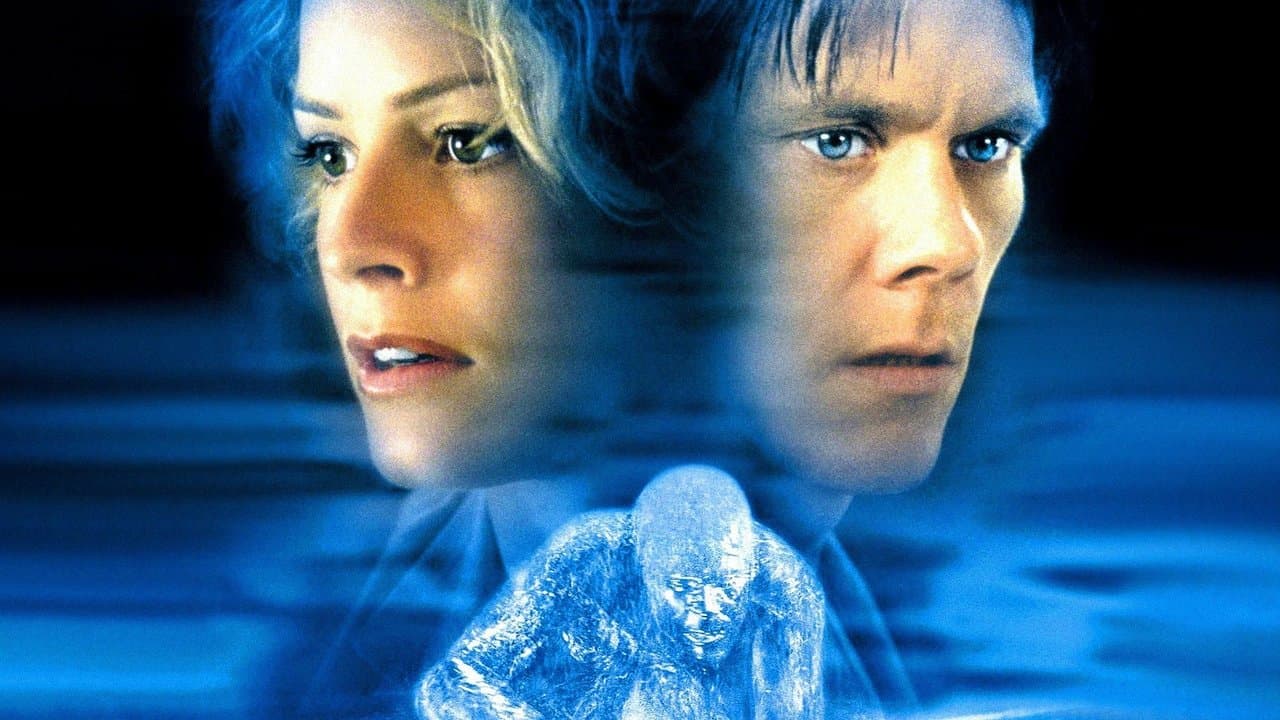 Hollow Man still 1