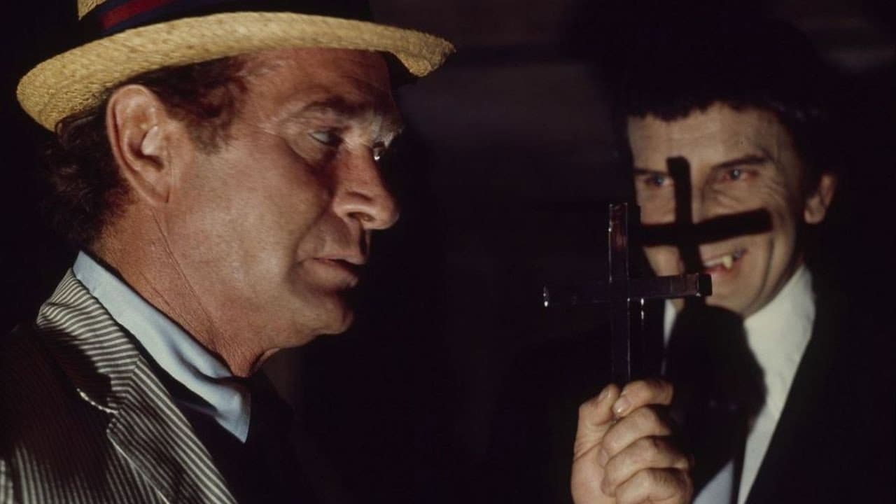 The Night Stalker still 3