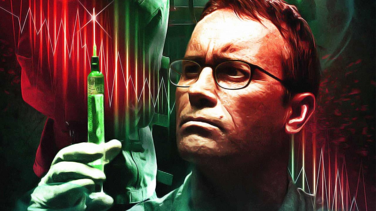 Beyond Re-Animator still 2