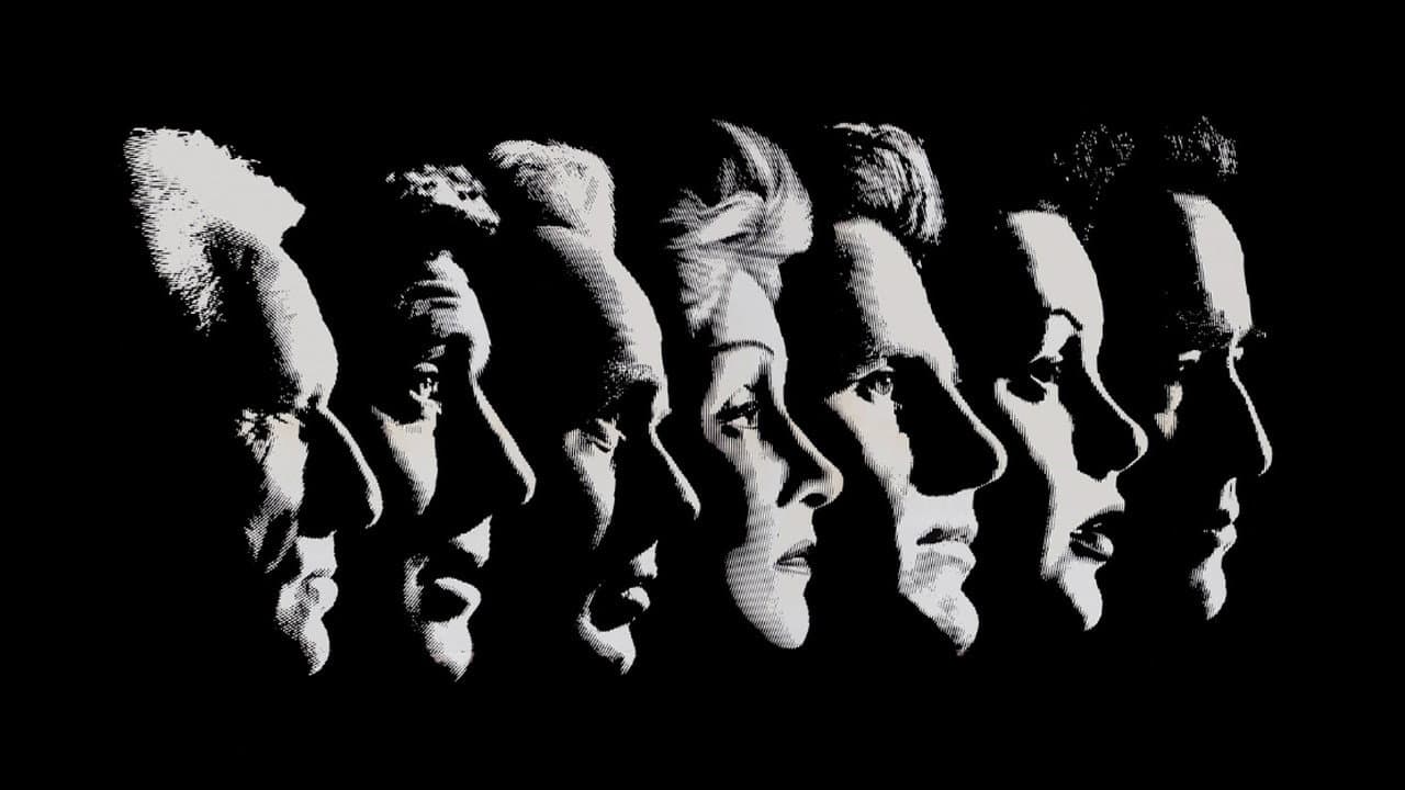 Judgment at Nuremberg still 6