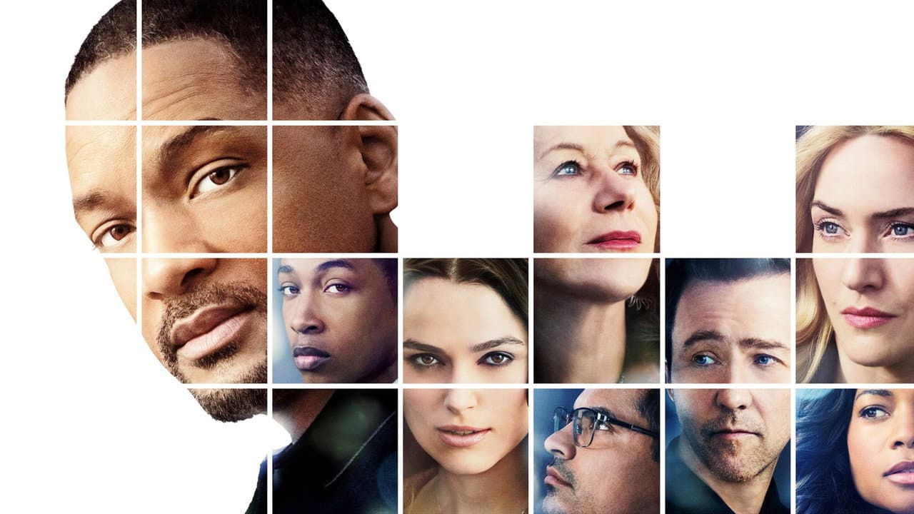 Collateral Beauty still 3