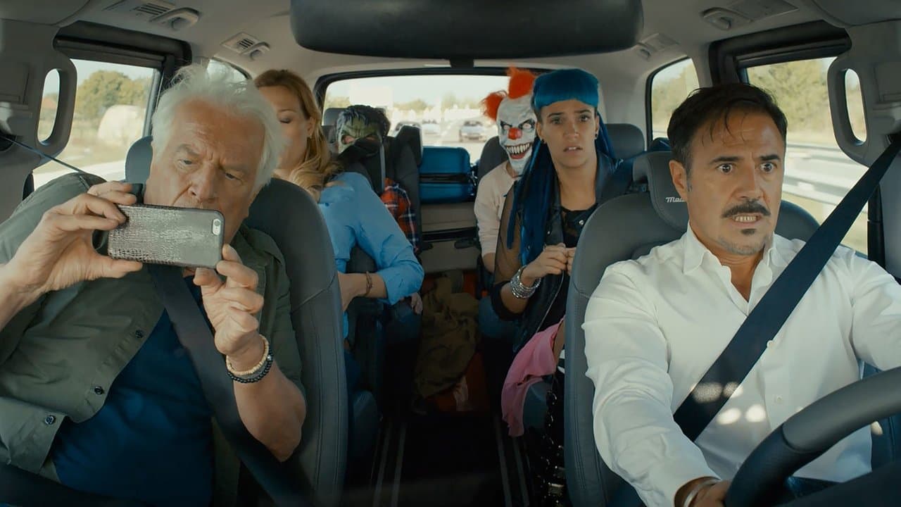 Full Speed still 4