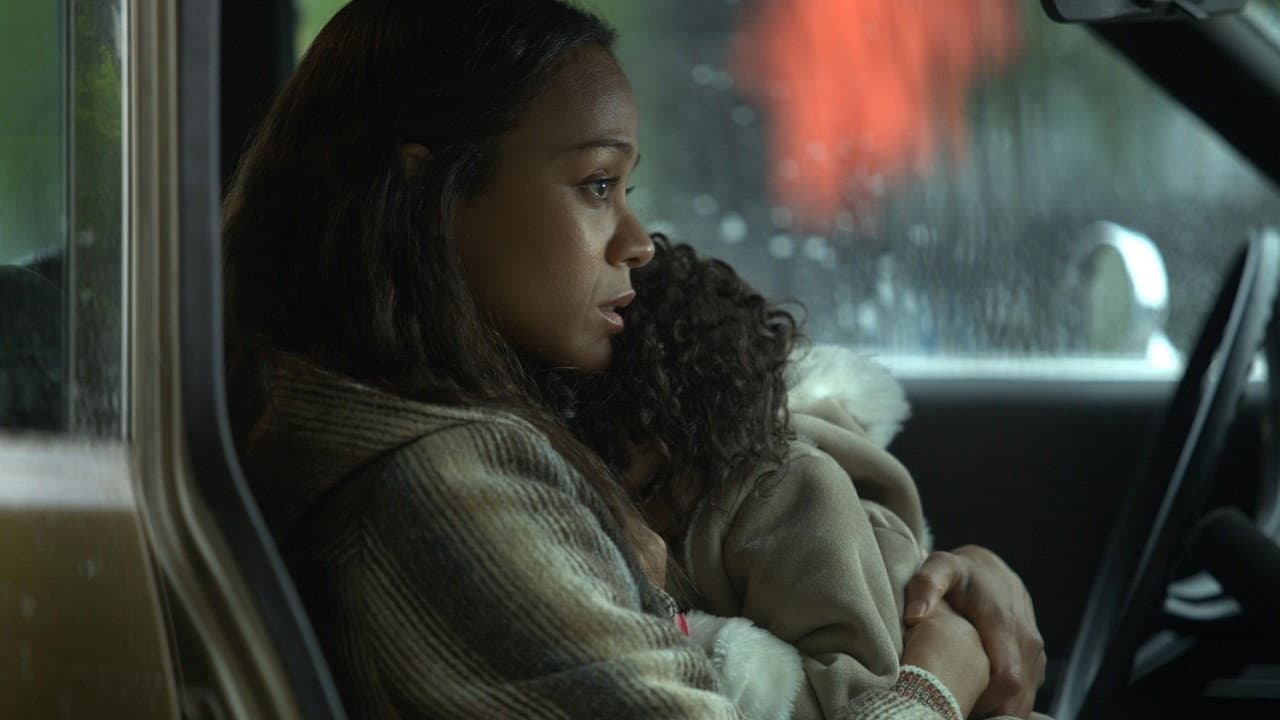 Blood Ties still 8