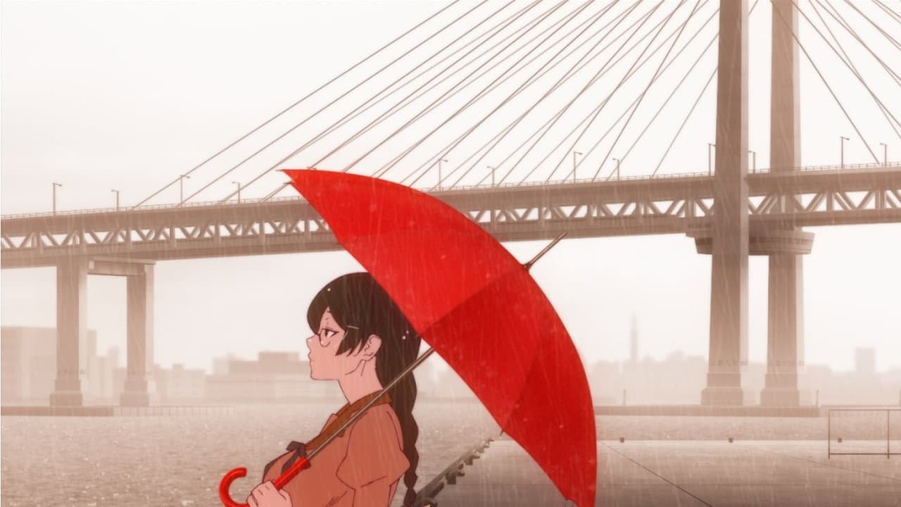 Kizumonogatari Part 1: Tekketsu still 6