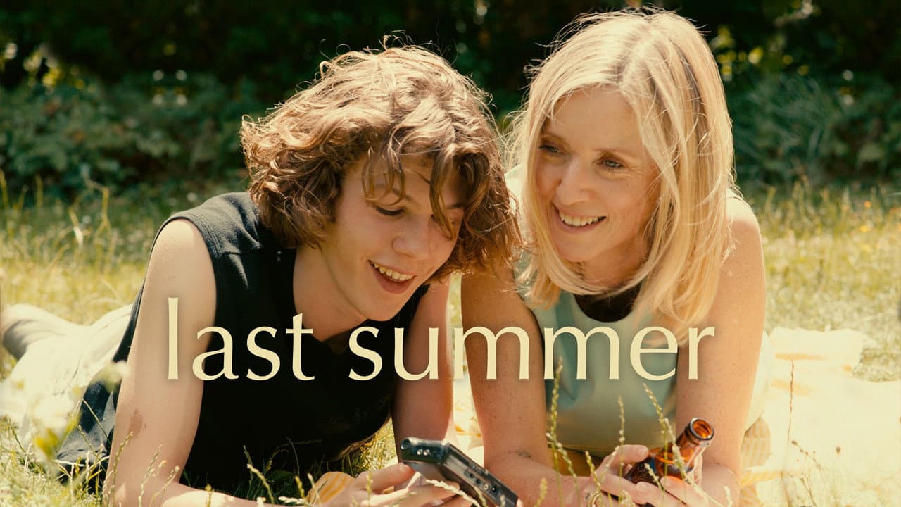 Last Summer still 8