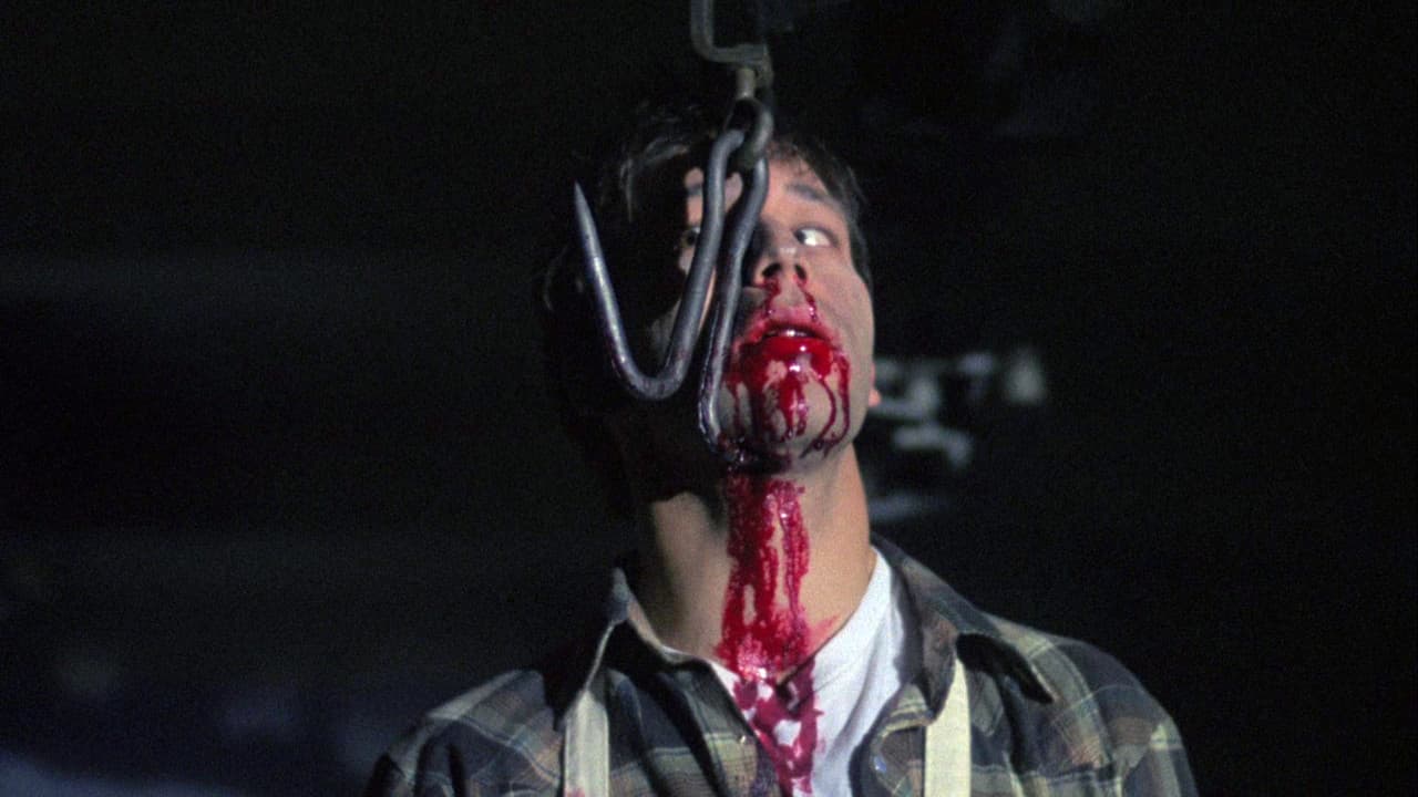 Intruder still 3