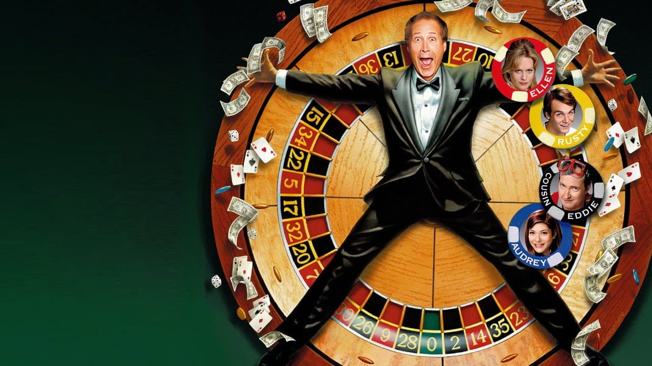 Vegas Vacation still 3