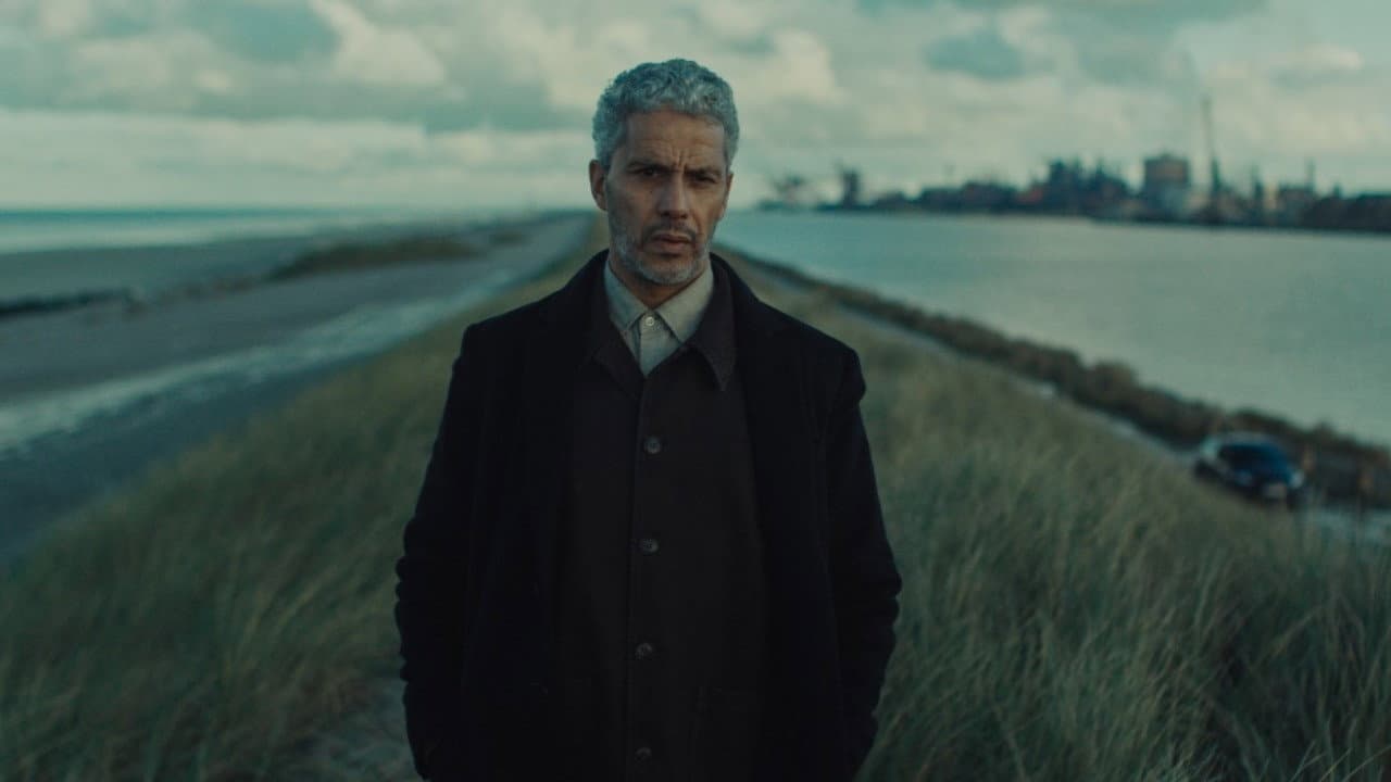 The Chase still 4