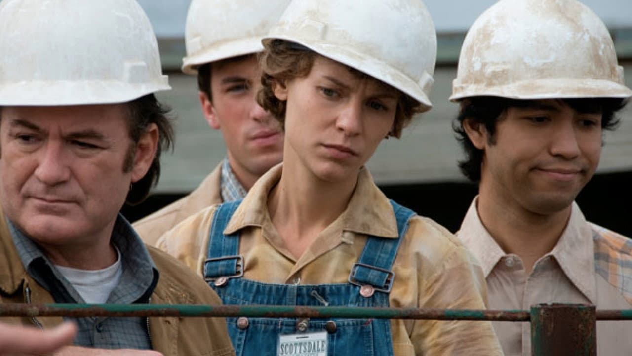 Temple Grandin still 2