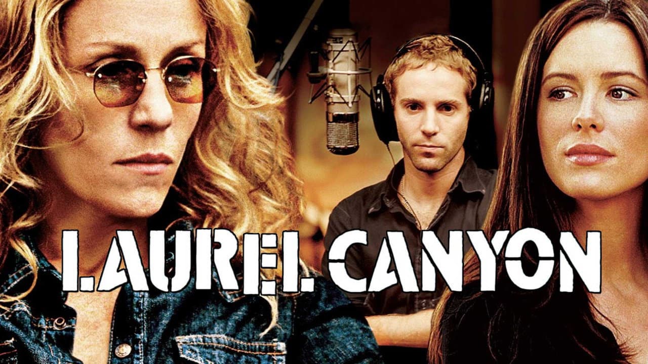 Laurel Canyon still 7