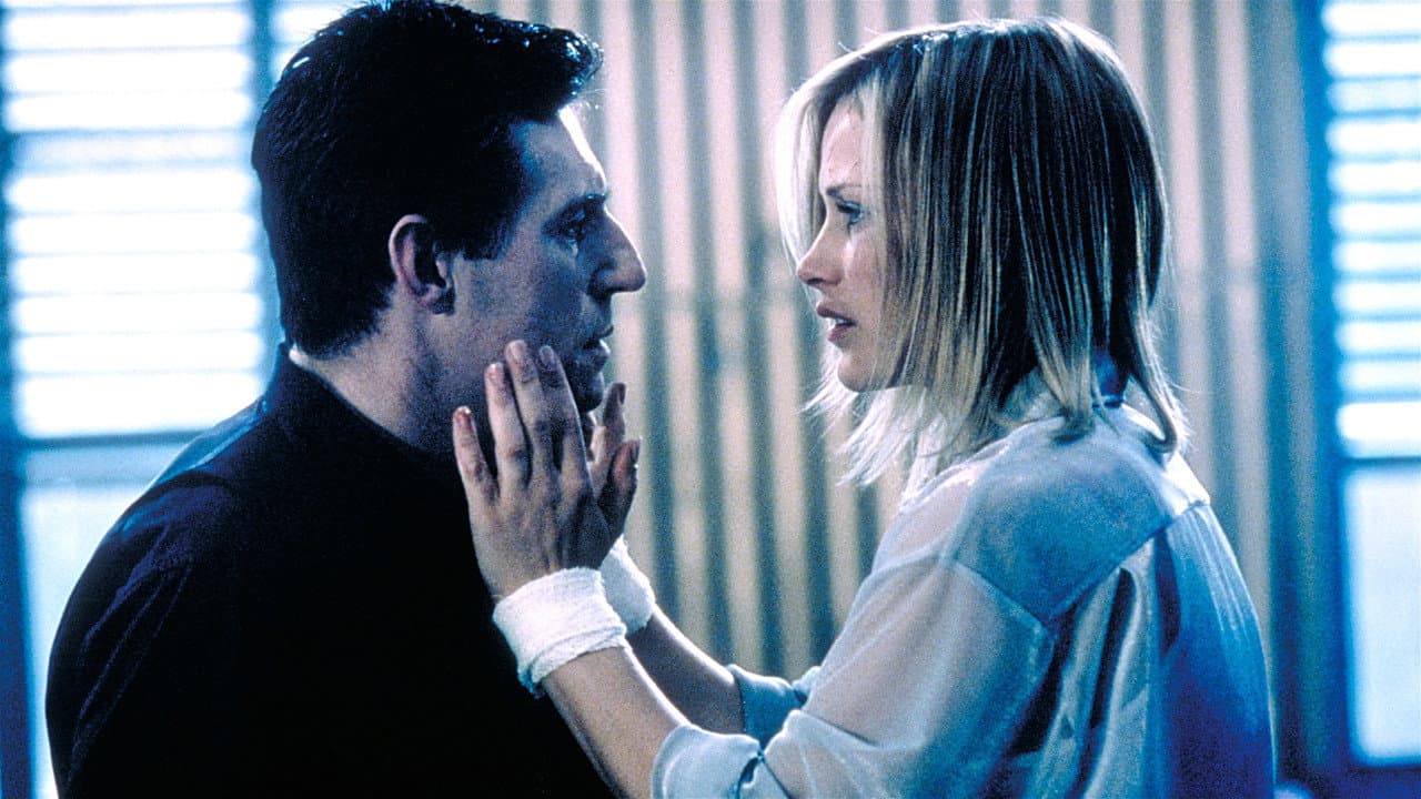 Stigmata still 8