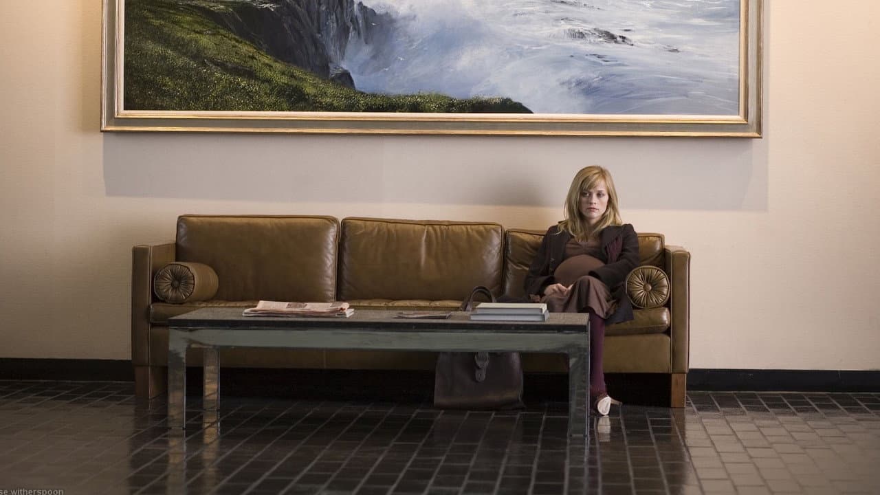 Rendition still 4