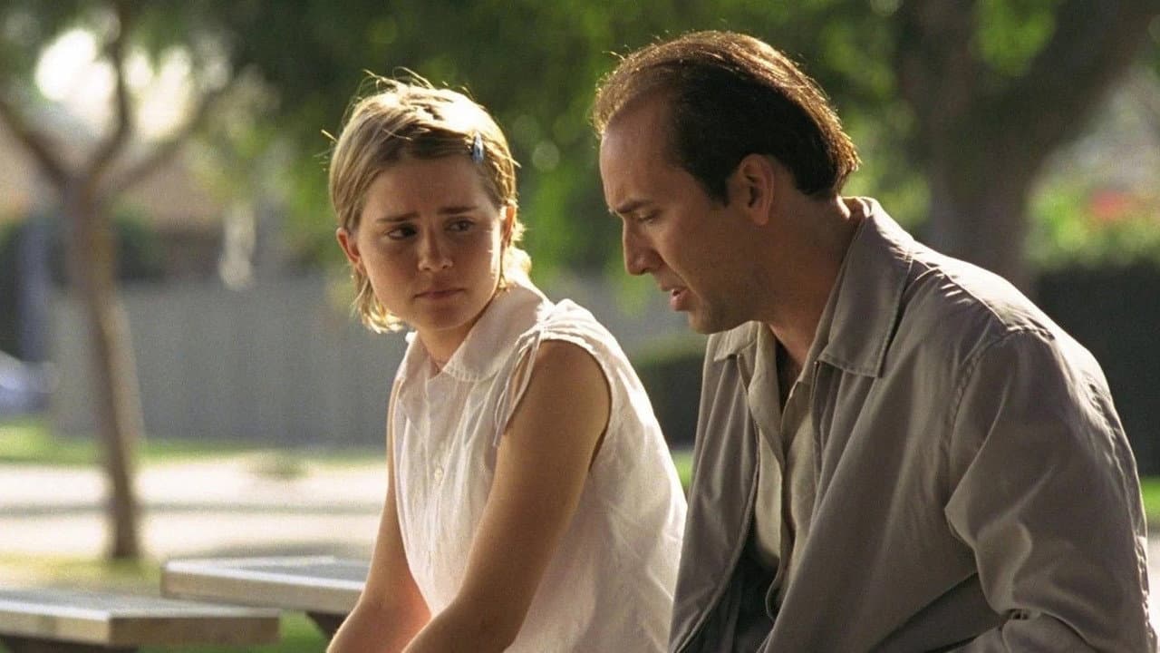 Matchstick Men still 2