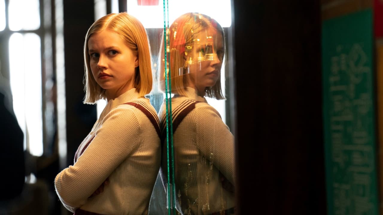 Honor Society still 7