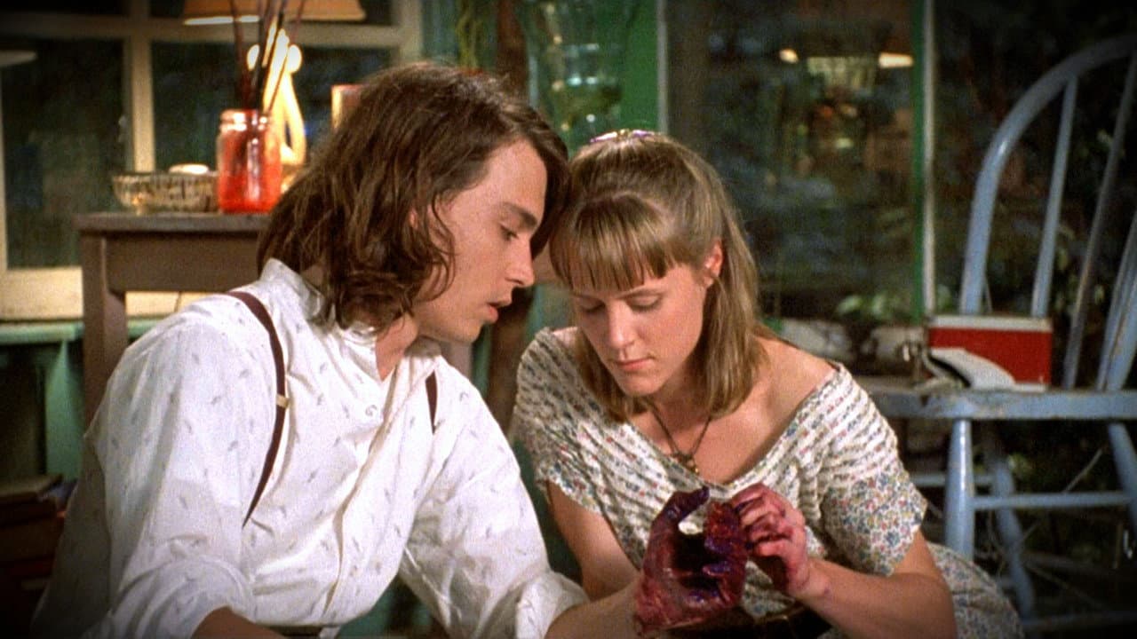 Benny & Joon still 7