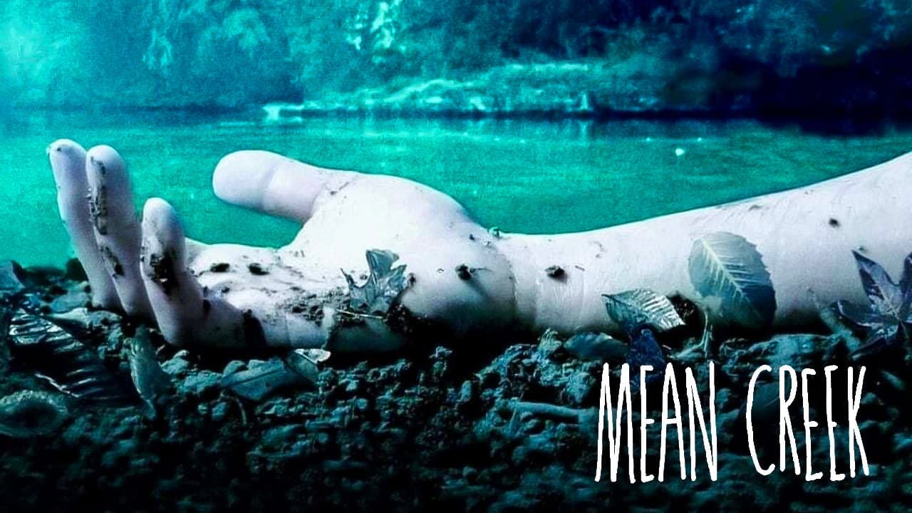 Mean Creek still 6