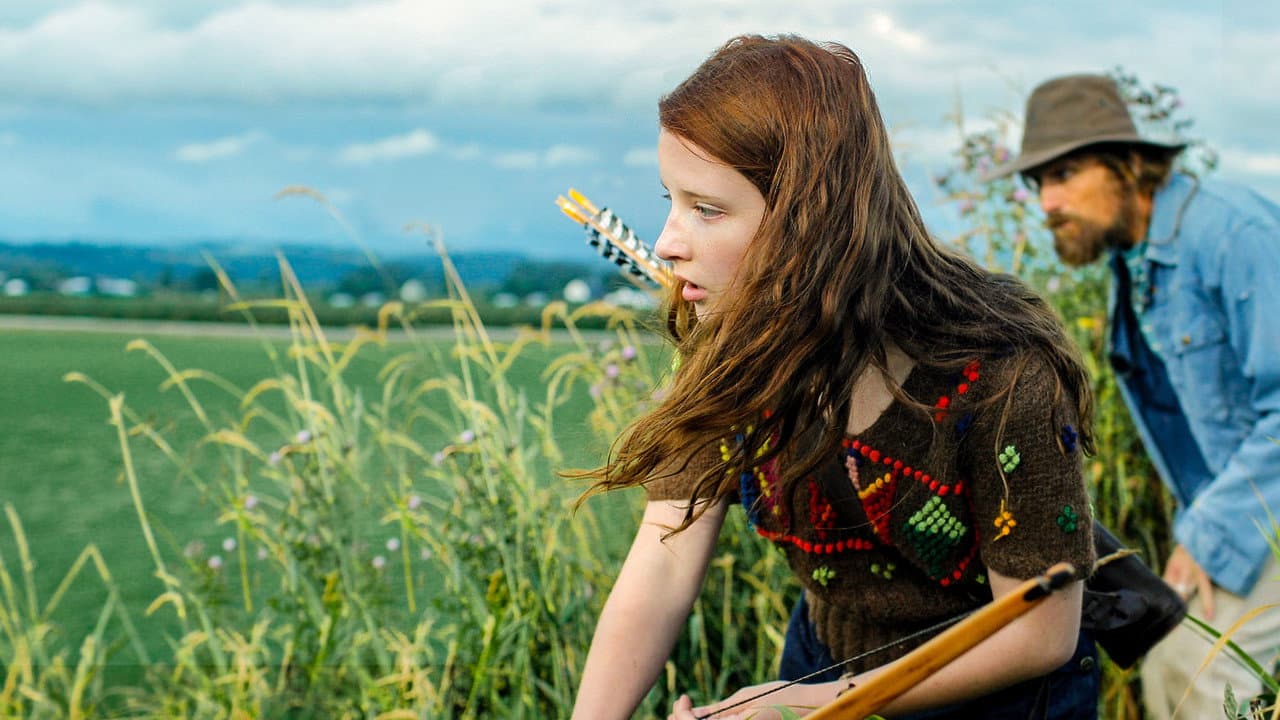 Captain Fantastic still 7