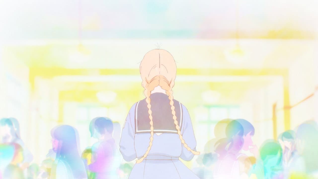 The Colors Within still 7