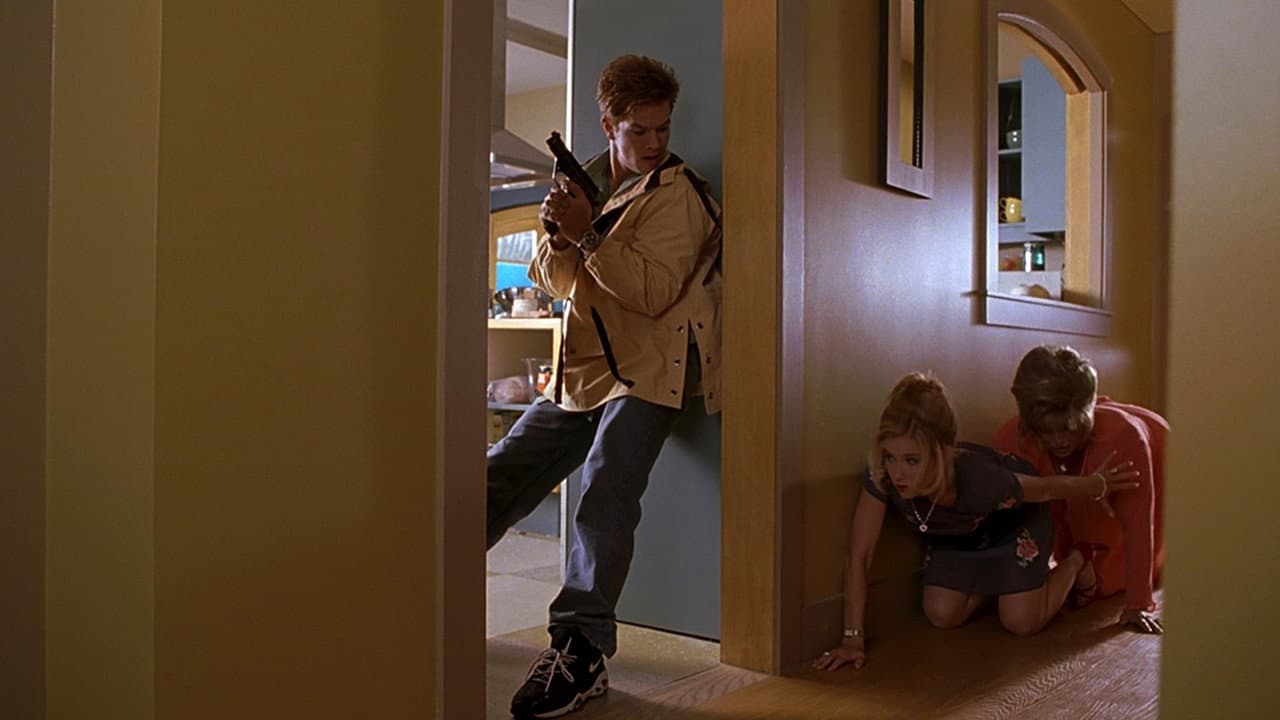 The Big Hit still 4