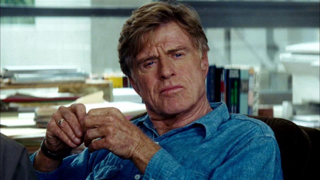 Lions for Lambs still 6