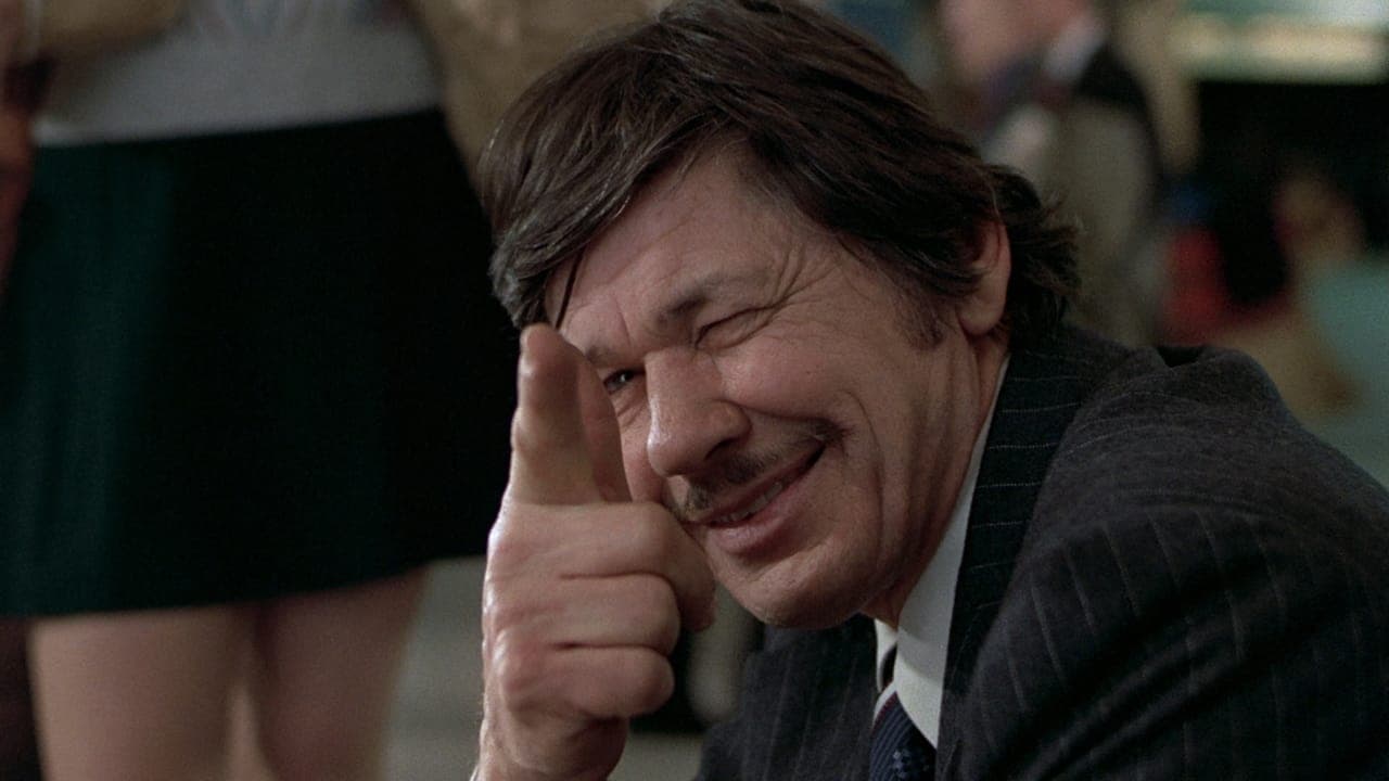Death Wish still 8