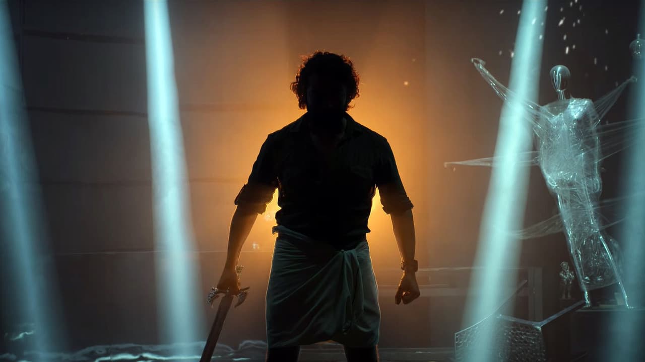 Etharkkum Thunindhavan still 6