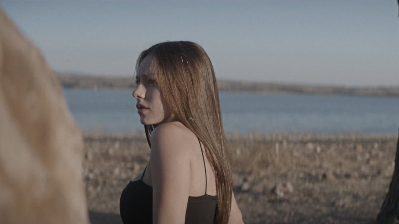 Lost in the Night still 8