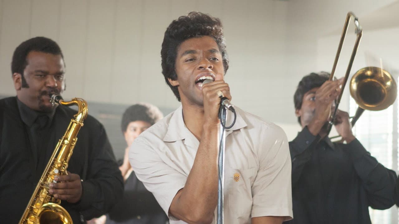 Get On Up still 2