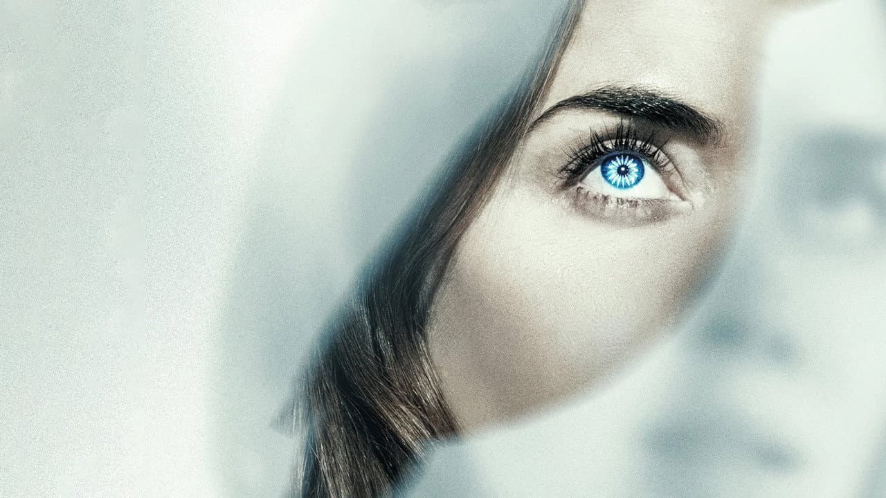 Disclosure Day Review: Sci-Fi Hit or Hot Mess? still 5