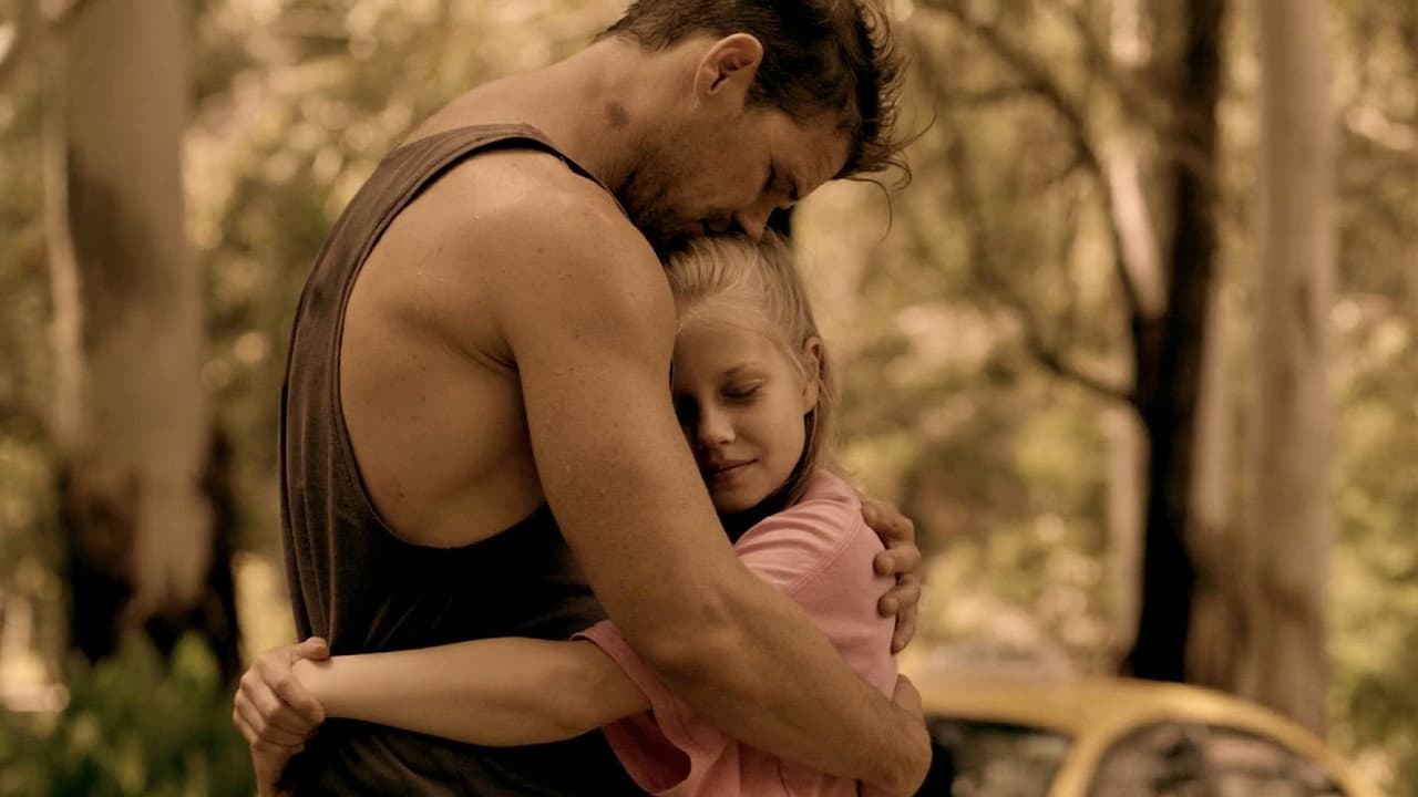These Final Hours still 3