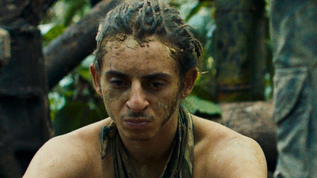 Monos still 7