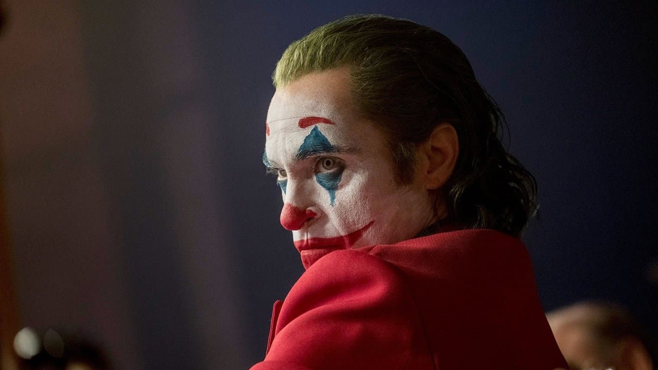 Joker still 6