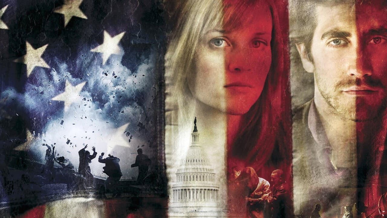 Rendition still 2
