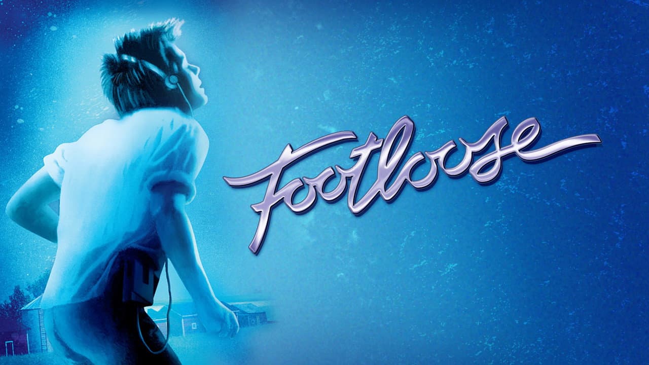 Footloose still 2