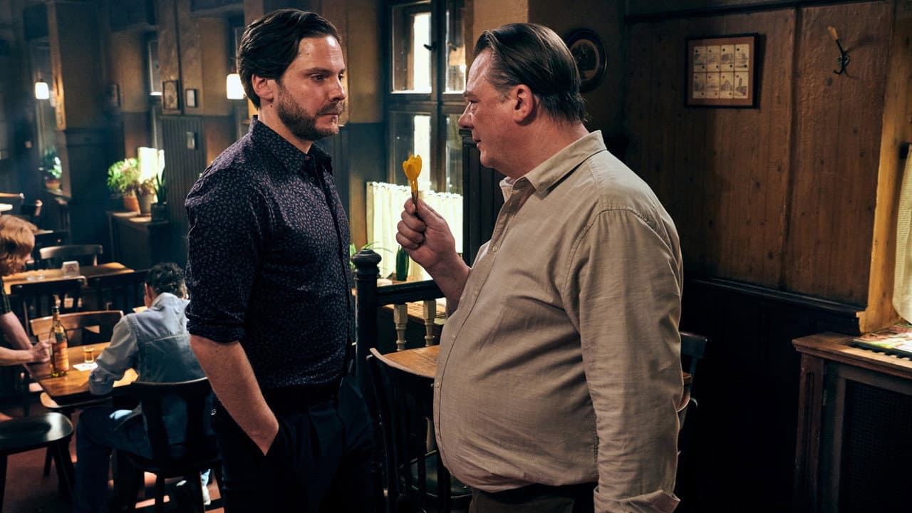 Next Door still 6