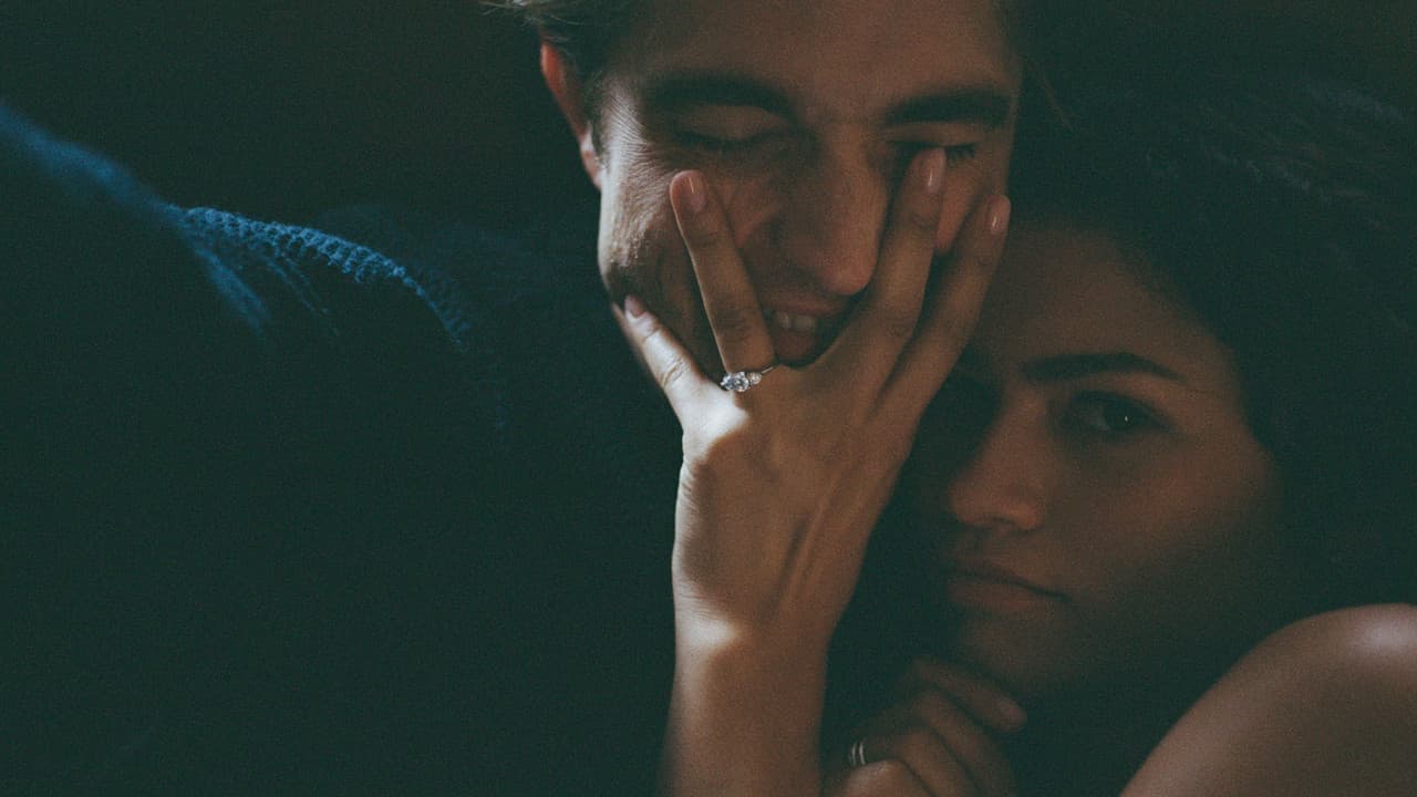 The Drama still 5