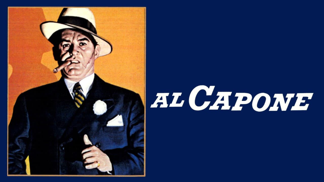 Al Capone still 8
