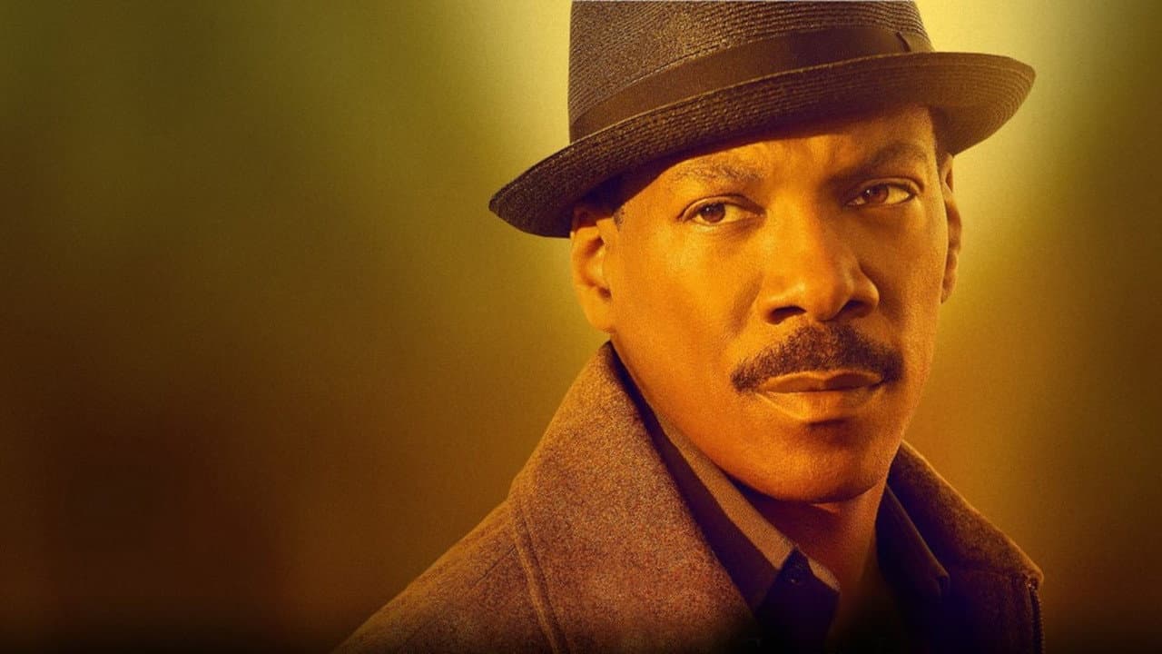 Mr. Church still 3