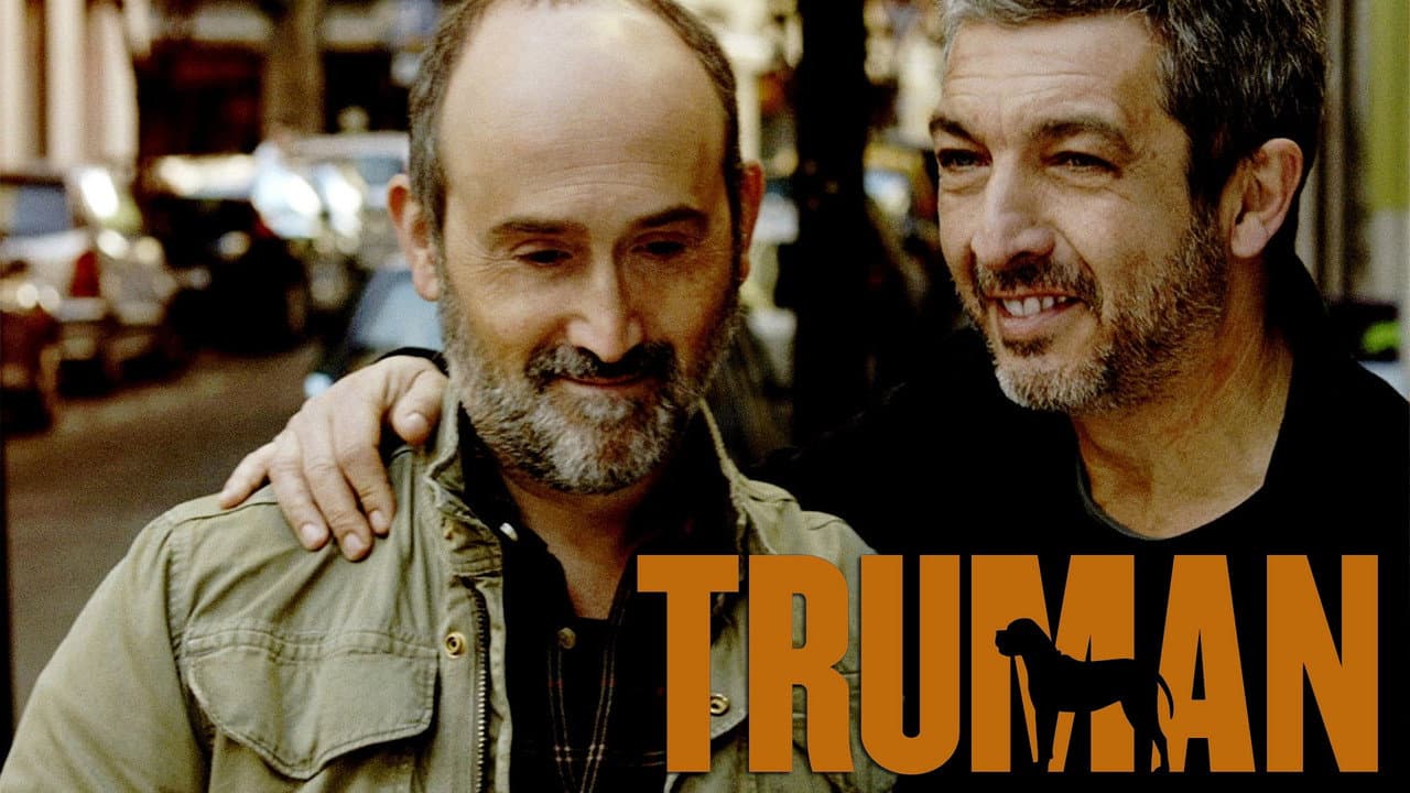Truman still 3