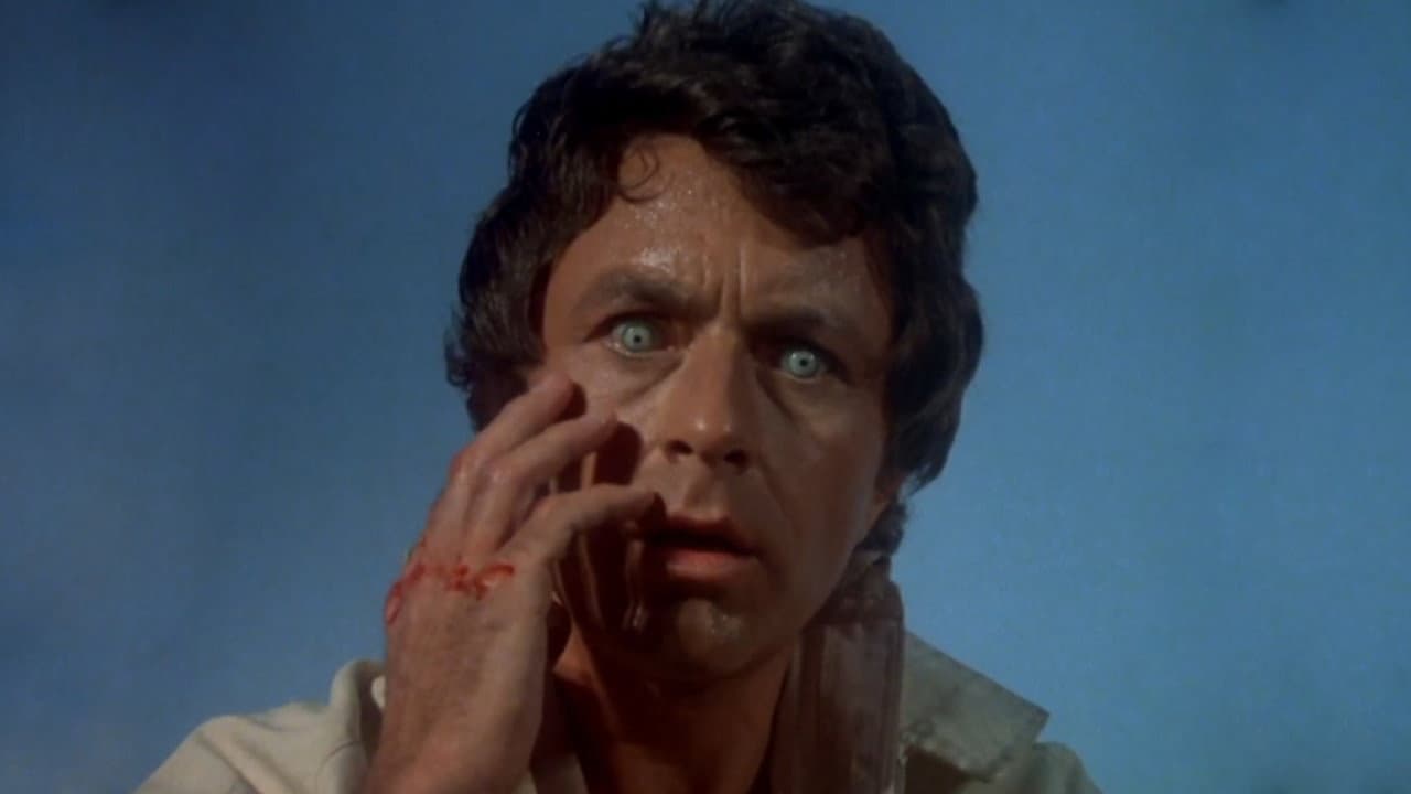 The Incredible Hulk still 3