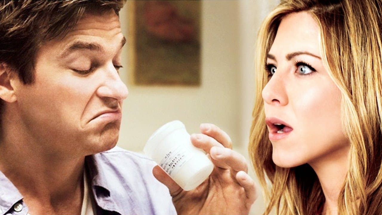 The Switch still 8