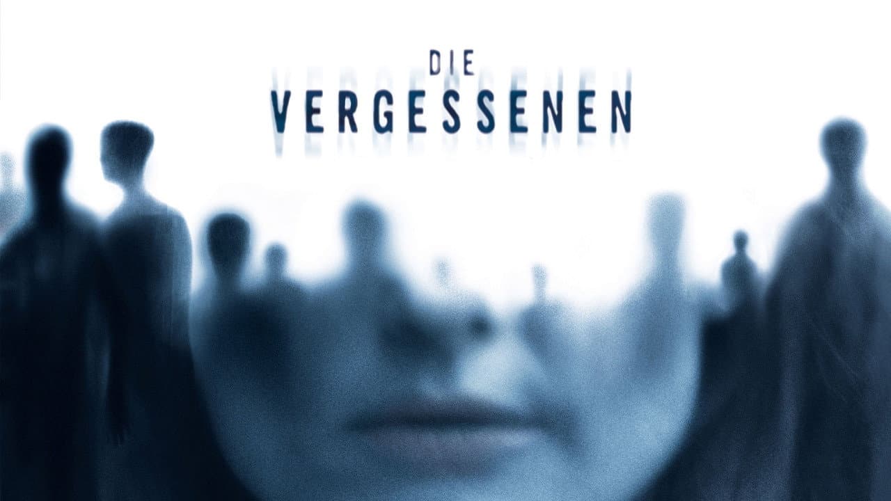 The Forgotten still 4