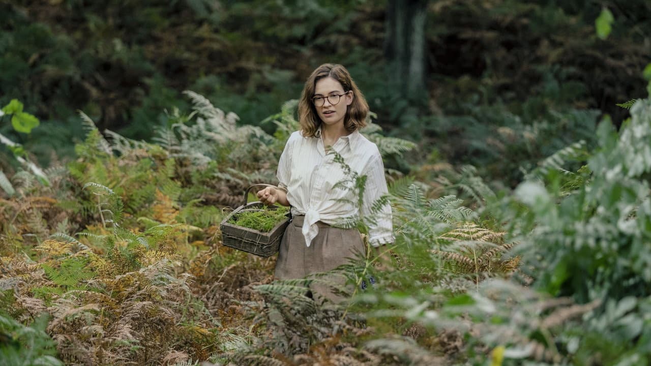The Dig still 5